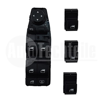 AutoTechteile 7006124 AutoTechteile 7006124